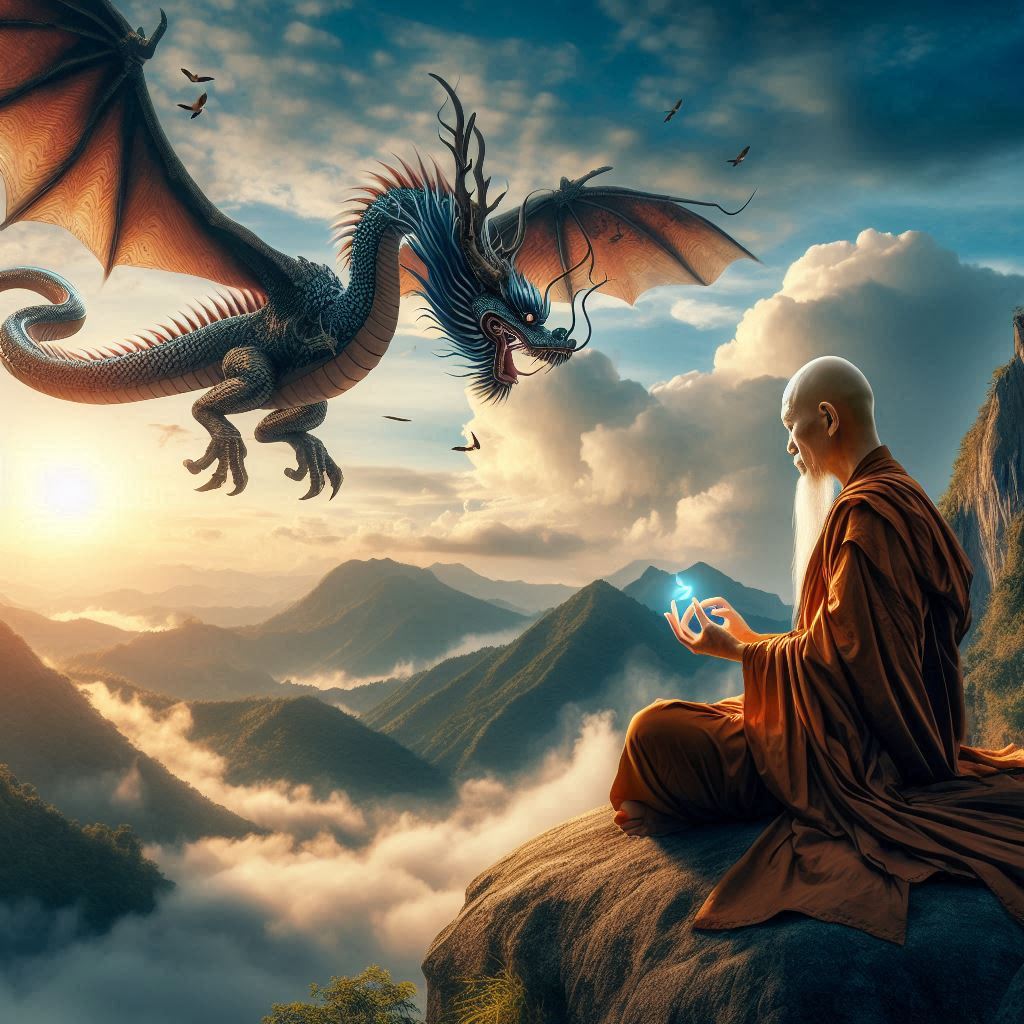 Nagasaon, Prediksi Angka, Togel Online